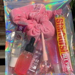 🦋Vsco surprise box🦋